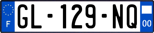 GL-129-NQ