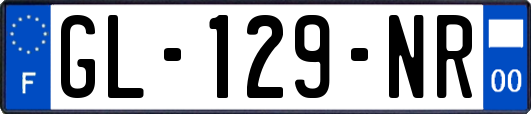 GL-129-NR
