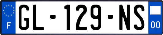 GL-129-NS