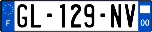 GL-129-NV