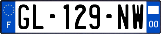 GL-129-NW
