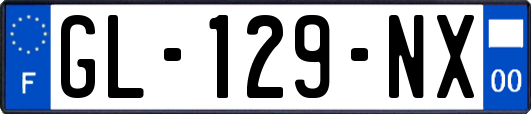 GL-129-NX