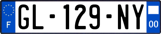 GL-129-NY