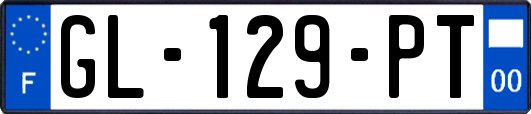 GL-129-PT