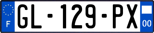 GL-129-PX