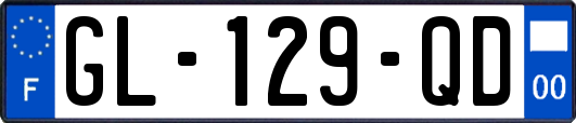 GL-129-QD