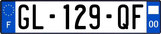 GL-129-QF