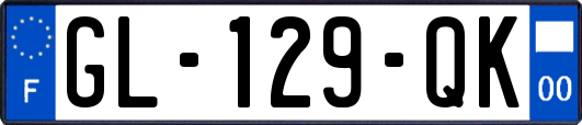 GL-129-QK