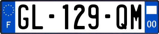 GL-129-QM