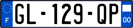 GL-129-QP