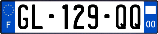 GL-129-QQ