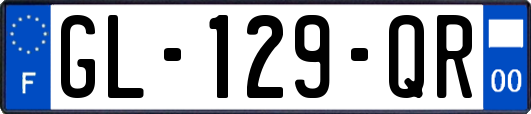 GL-129-QR