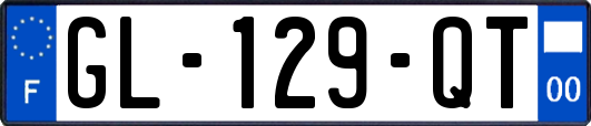 GL-129-QT