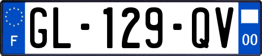 GL-129-QV