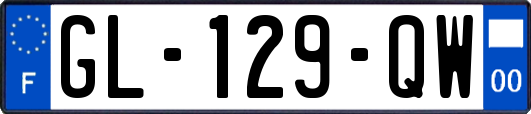 GL-129-QW