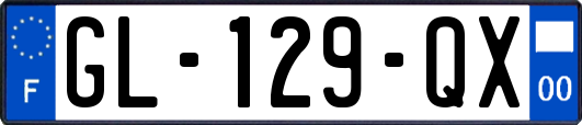 GL-129-QX