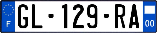 GL-129-RA