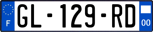 GL-129-RD