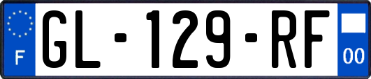 GL-129-RF