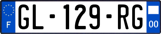 GL-129-RG