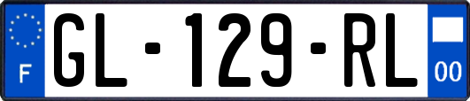 GL-129-RL