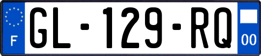 GL-129-RQ