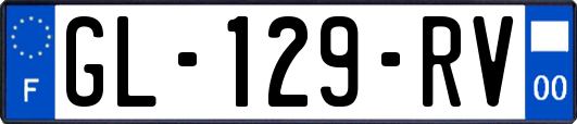 GL-129-RV