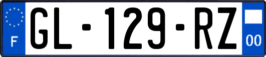 GL-129-RZ