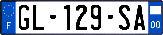 GL-129-SA