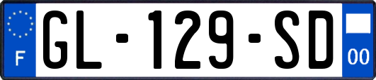 GL-129-SD