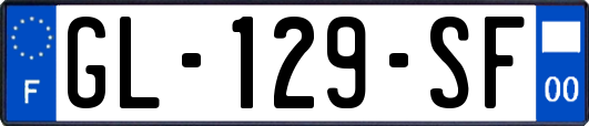 GL-129-SF