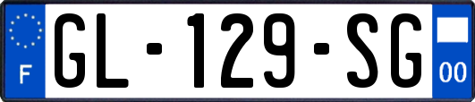 GL-129-SG