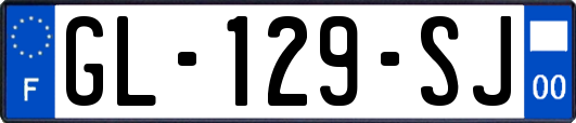 GL-129-SJ