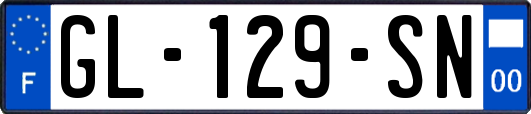 GL-129-SN