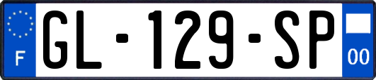 GL-129-SP
