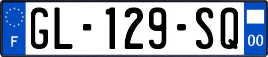 GL-129-SQ
