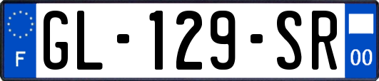 GL-129-SR