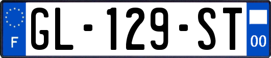 GL-129-ST