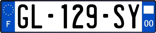 GL-129-SY