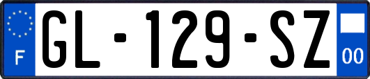 GL-129-SZ