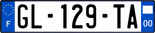 GL-129-TA