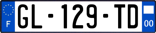 GL-129-TD