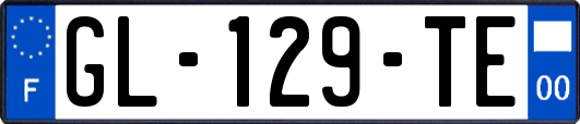 GL-129-TE