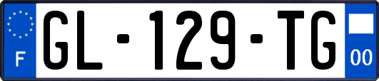 GL-129-TG