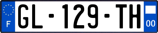 GL-129-TH