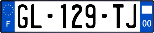 GL-129-TJ
