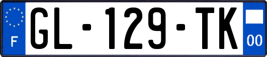 GL-129-TK