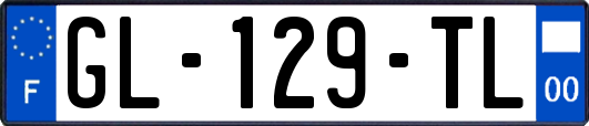 GL-129-TL