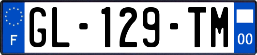 GL-129-TM