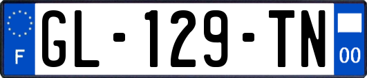 GL-129-TN